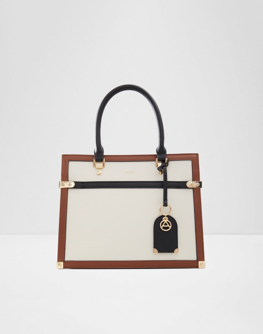 HALAECLYA  SYN MIX MAT