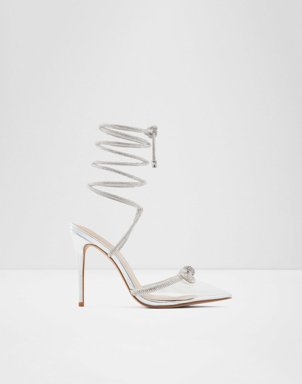 HALALIA  SYN MIX MAT