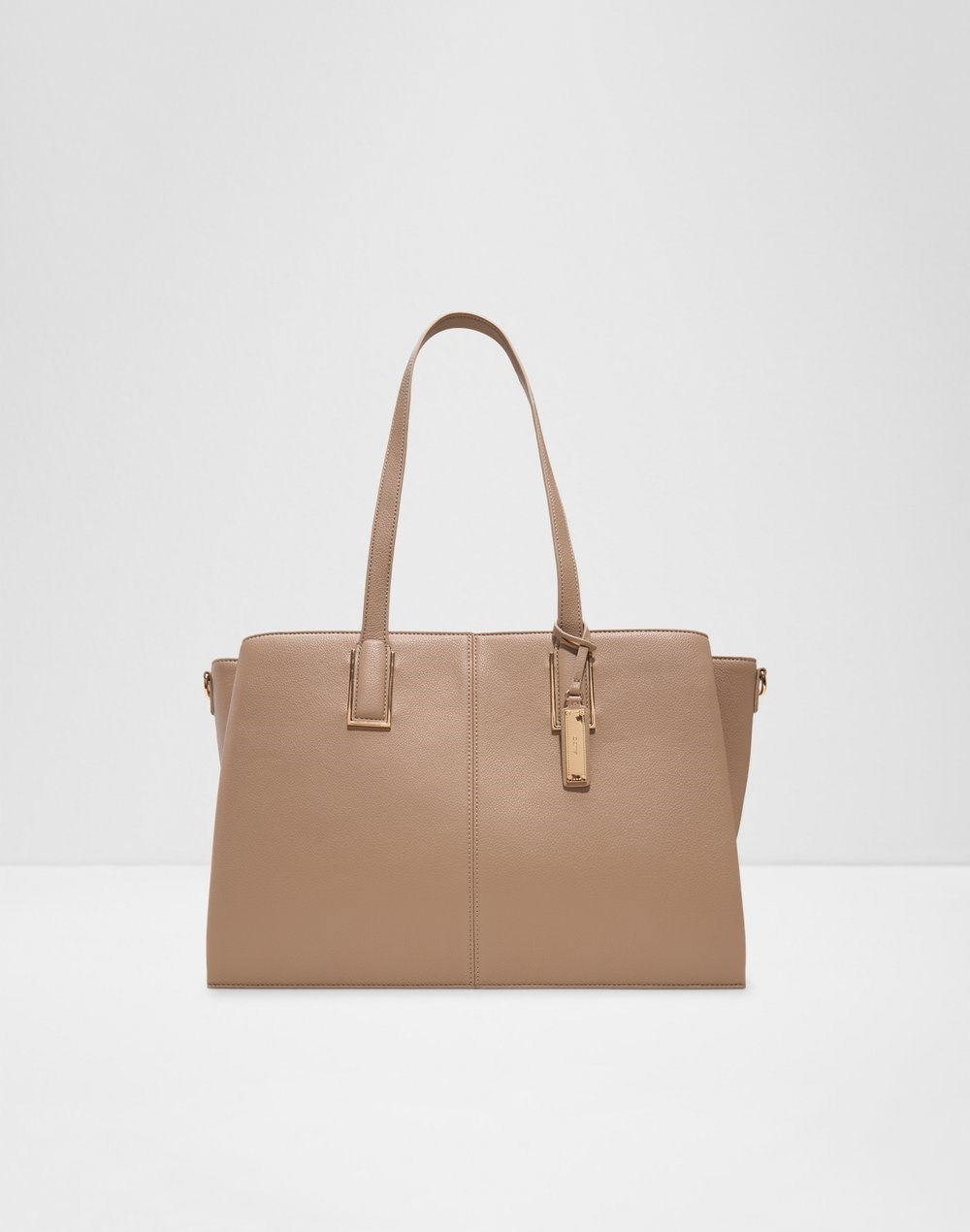 HAOREDIA  SYN MIX MAT