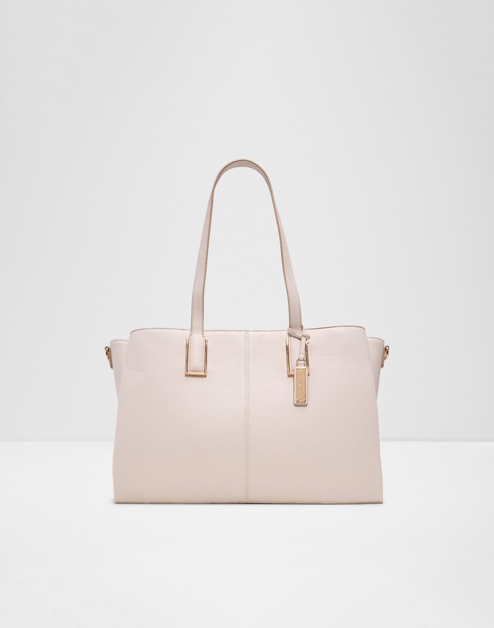 HAOREDIA  SYN MIX MAT