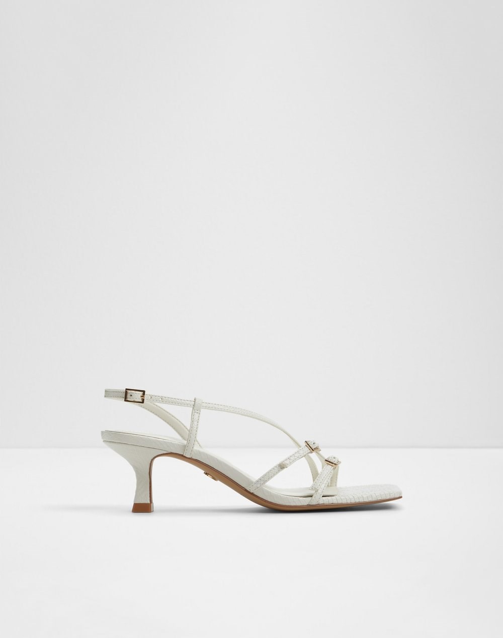 HARLIE  SYN EMB SNAKE