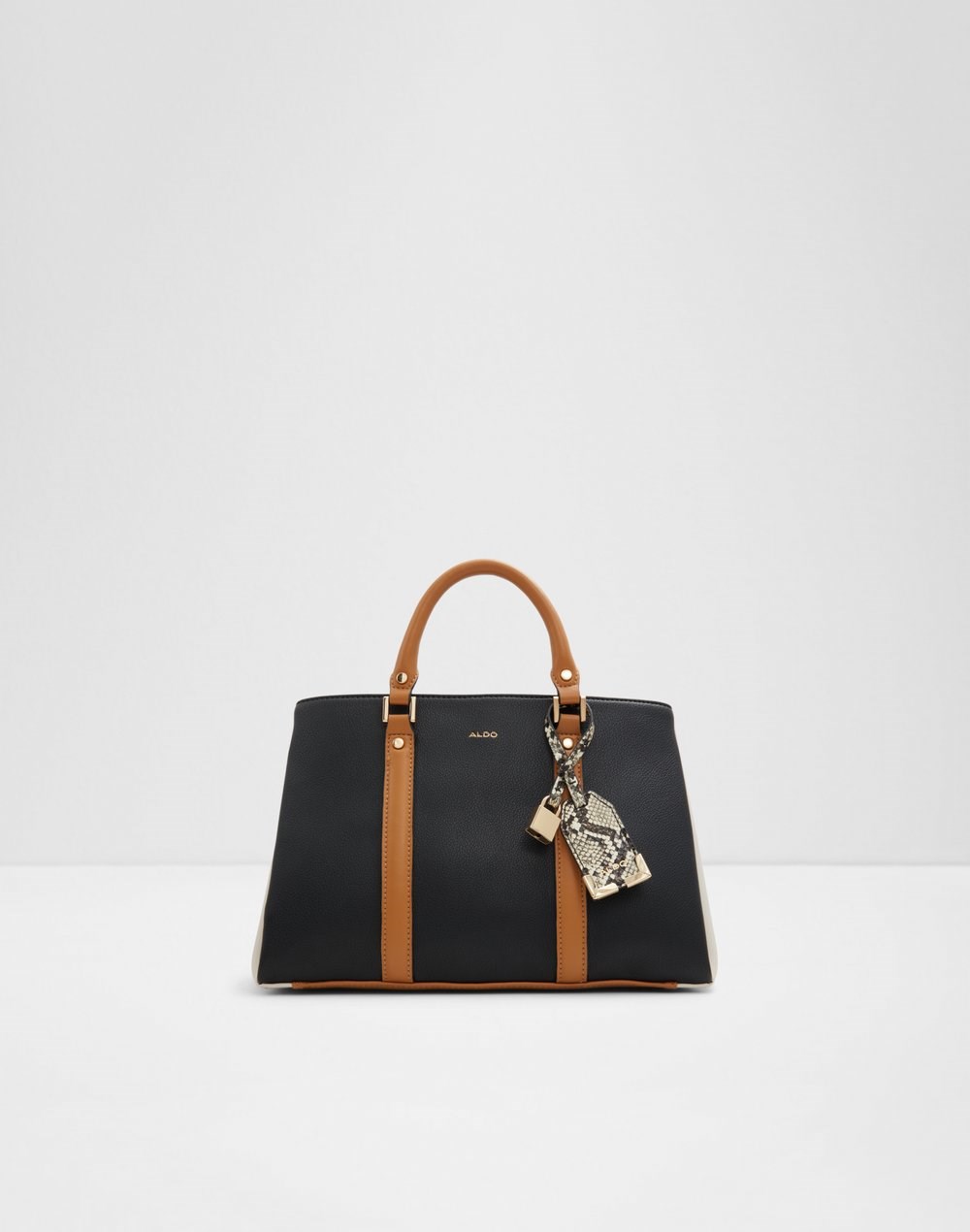 HARMONIE  SYN MIX MAT