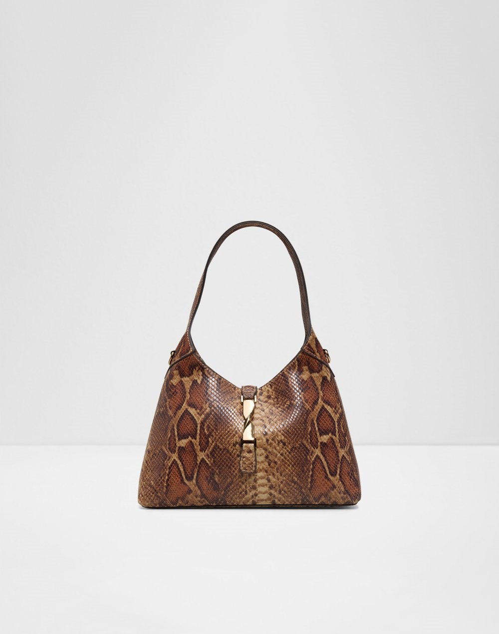 HARPERMINI  SYN MIX MAT