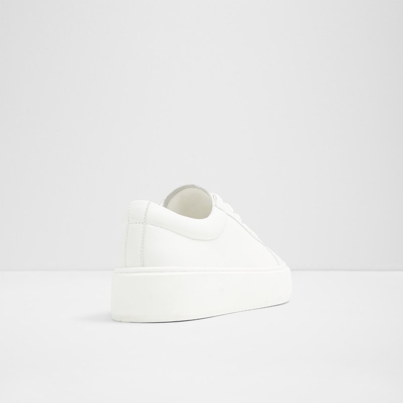 Aldo tenisice HELY LEA SMOOTH - bijela 6