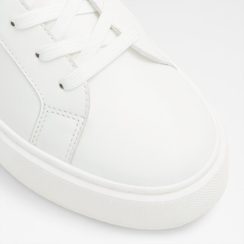 Aldo tenisice HELY LEA SMOOTH - bijela 4