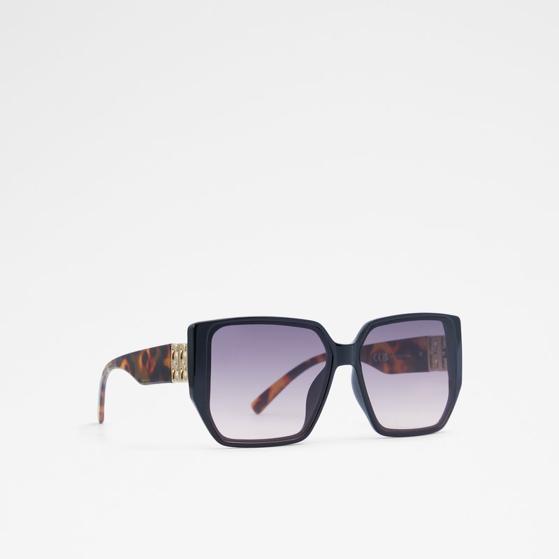 Aldo ženske sunčane naočale HERLIN - multicolor 3