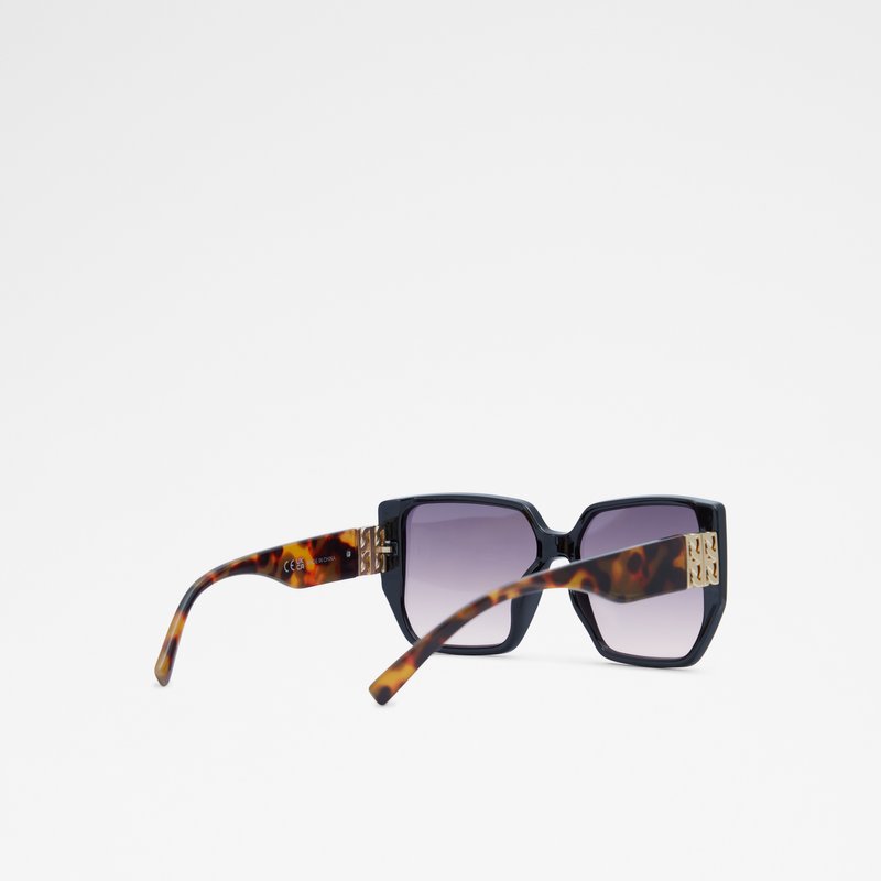 Aldo ženske sunčane naočale HERLIN - multicolor 2