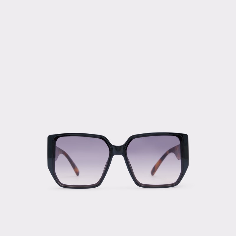 Aldo ženske sunčane naočale HERLIN - multicolor 1
