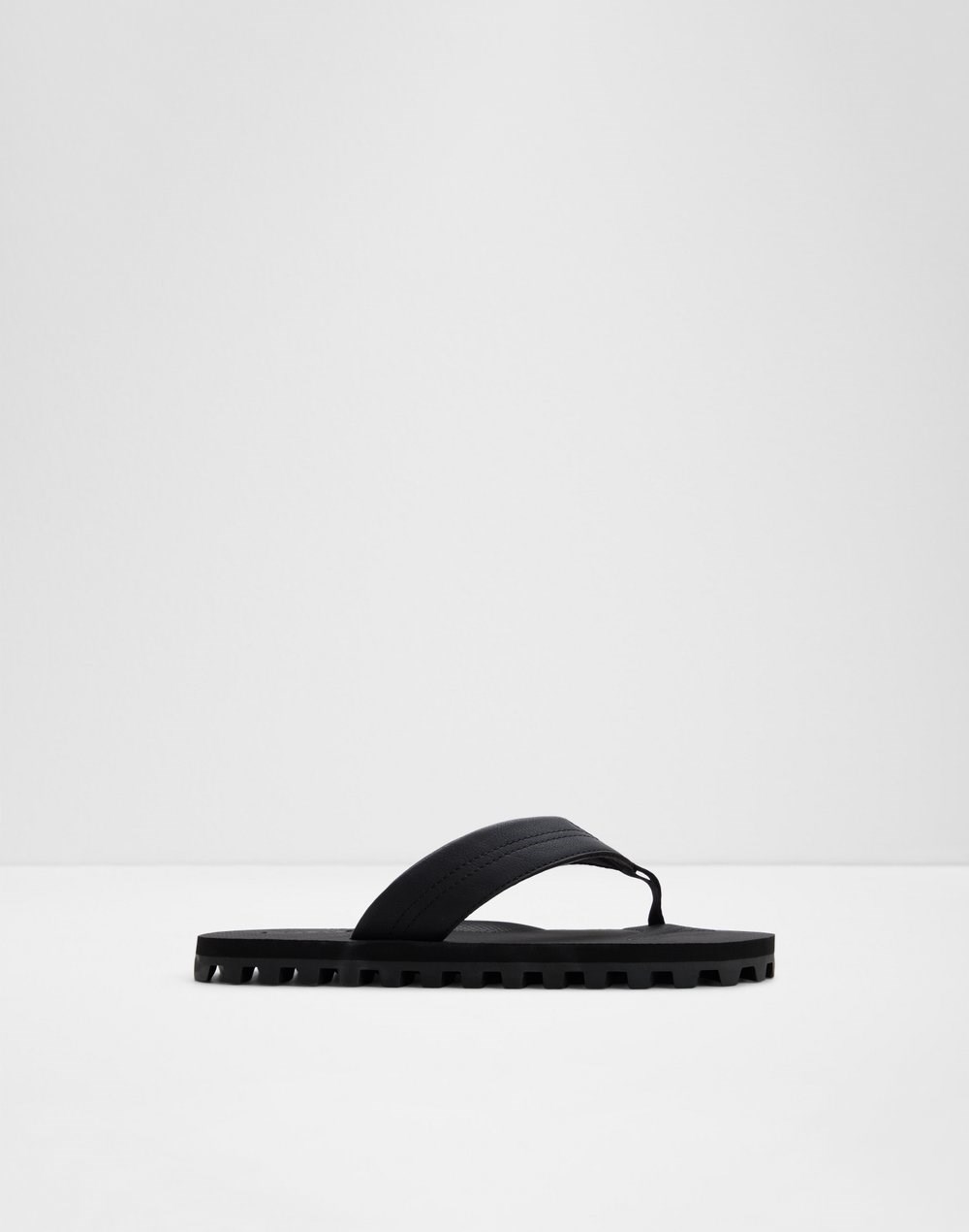 HIDEAWAY  SYN SMOOTH