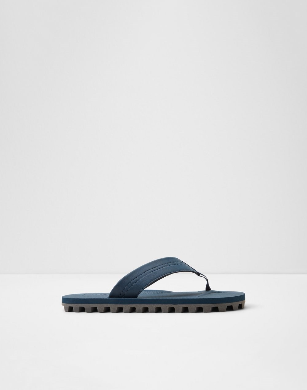 HIDEAWAY  SYN SMOOTH