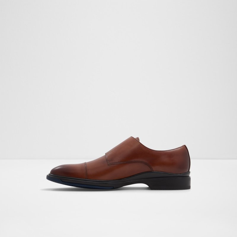 Aldo svečane cipele HIGGINS LEA SMOOTH - 2