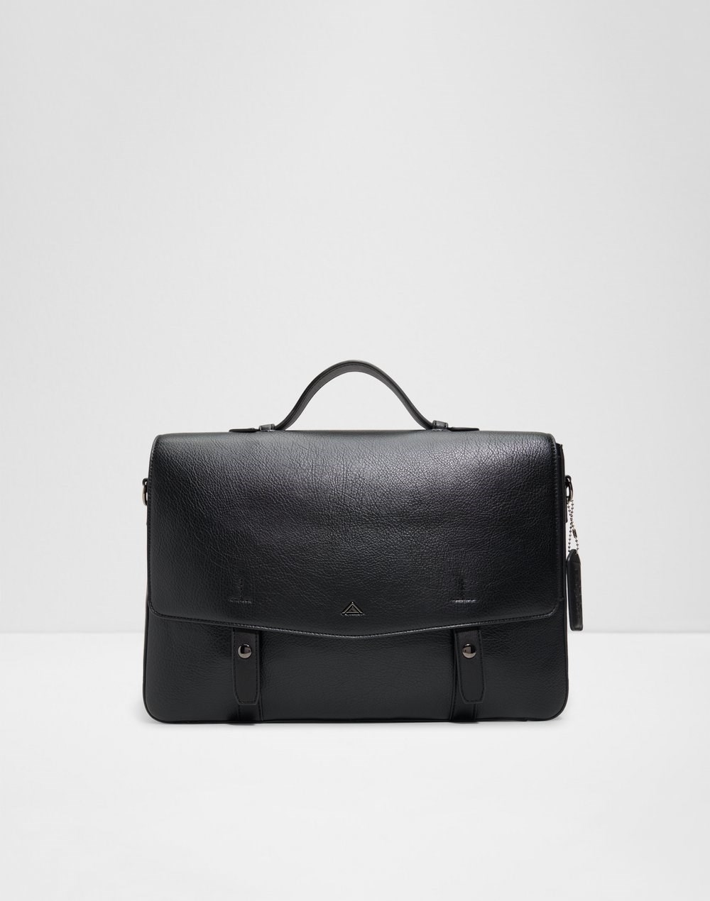 HILDEBRAD  SYN MIX MAT