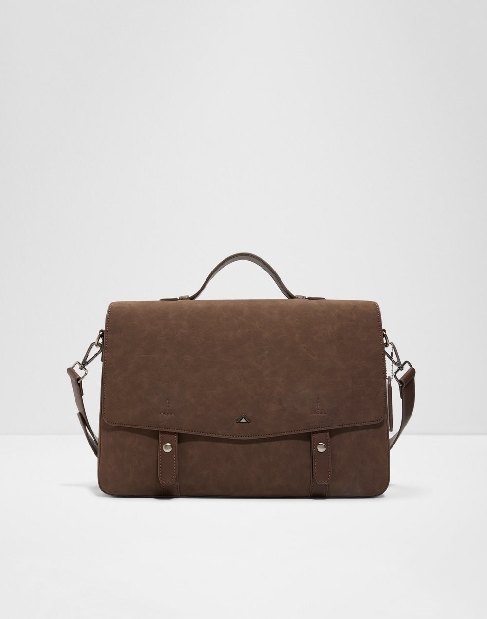 HILDEBRAD  SYN MIX MAT