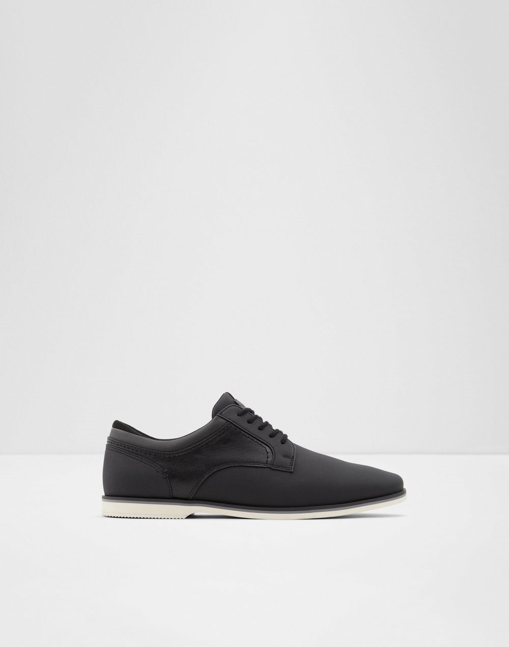 HOFVELD   SYN SMOOTH