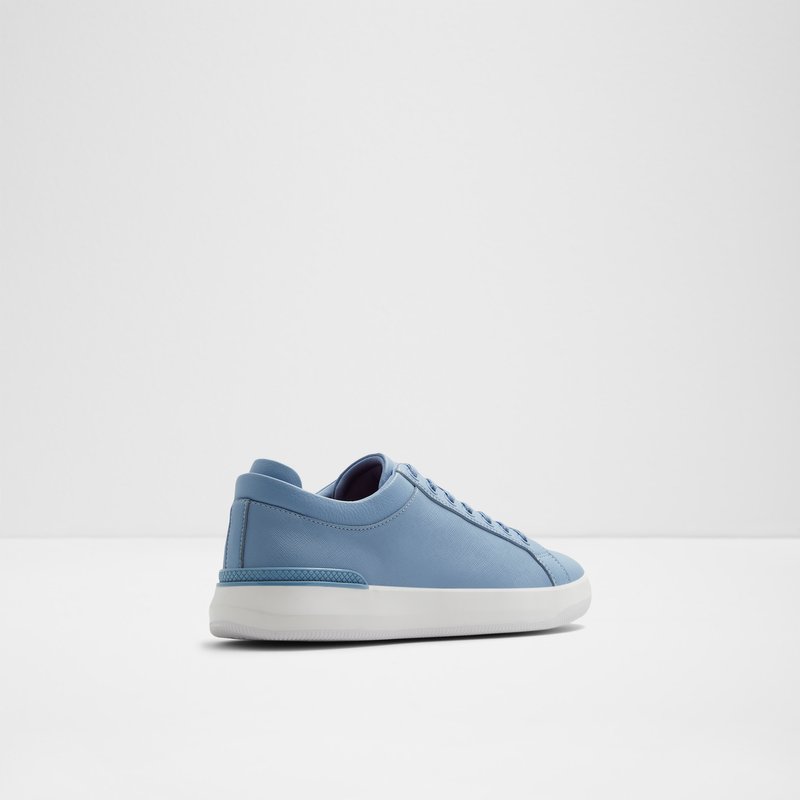 Aldo tenisice HOPSPEC SYN SMOOTH - plava 2