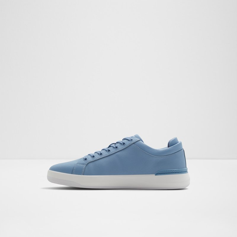 Aldo tenisice HOPSPEC SYN SMOOTH - plava 3