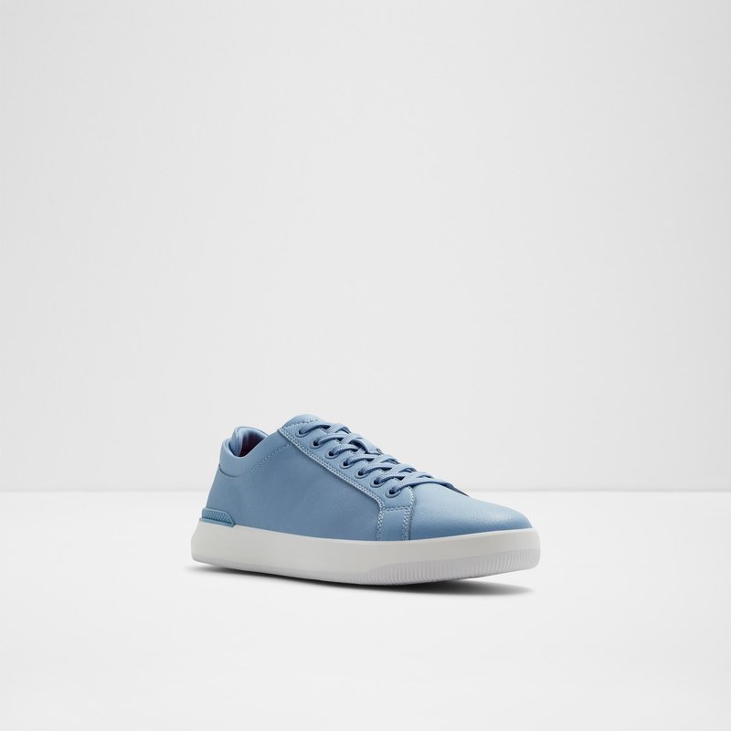 Aldo tenisice HOPSPEC SYN SMOOTH - plava 6