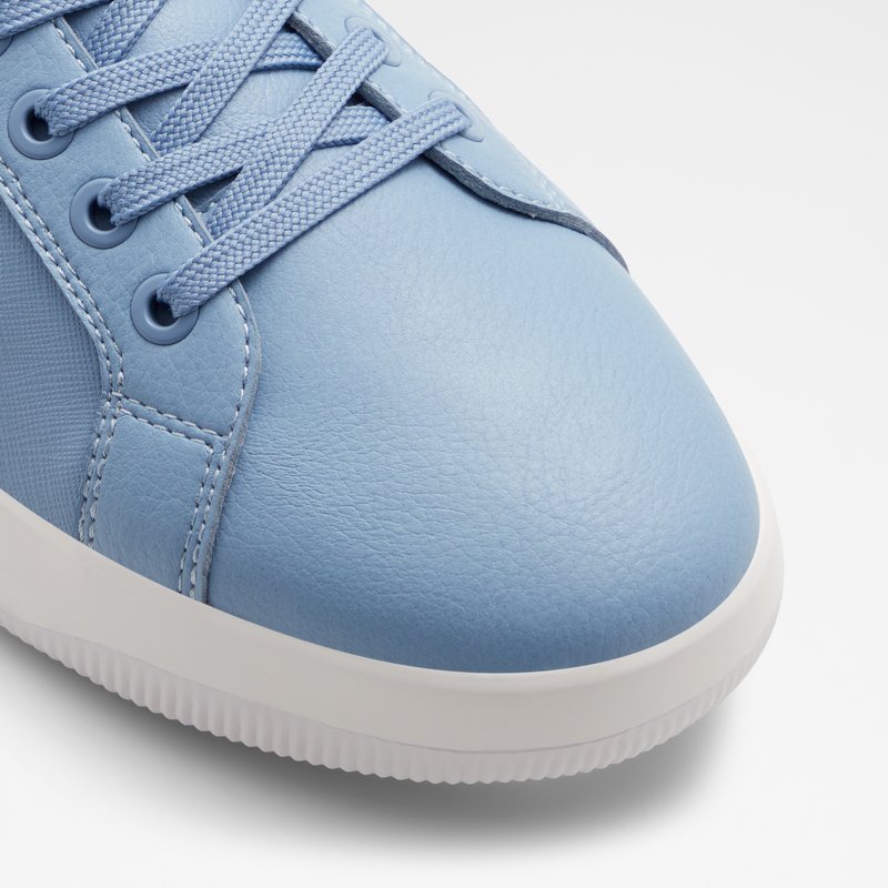 Aldo tenisice HOPSPEC SYN SMOOTH - plava 4