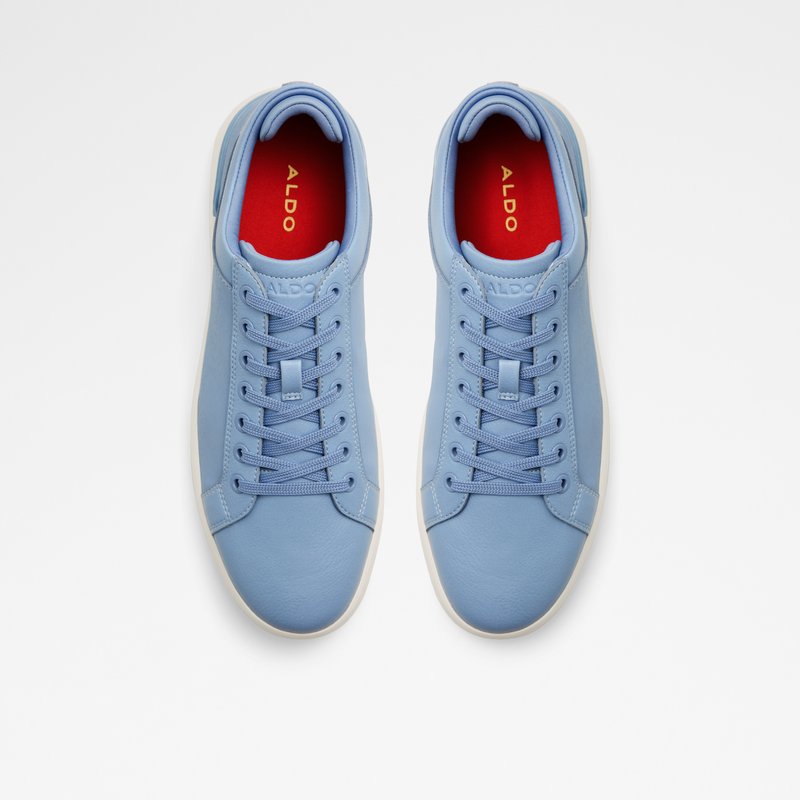 Aldo tenisice HOPSPEC SYN SMOOTH - plava 5