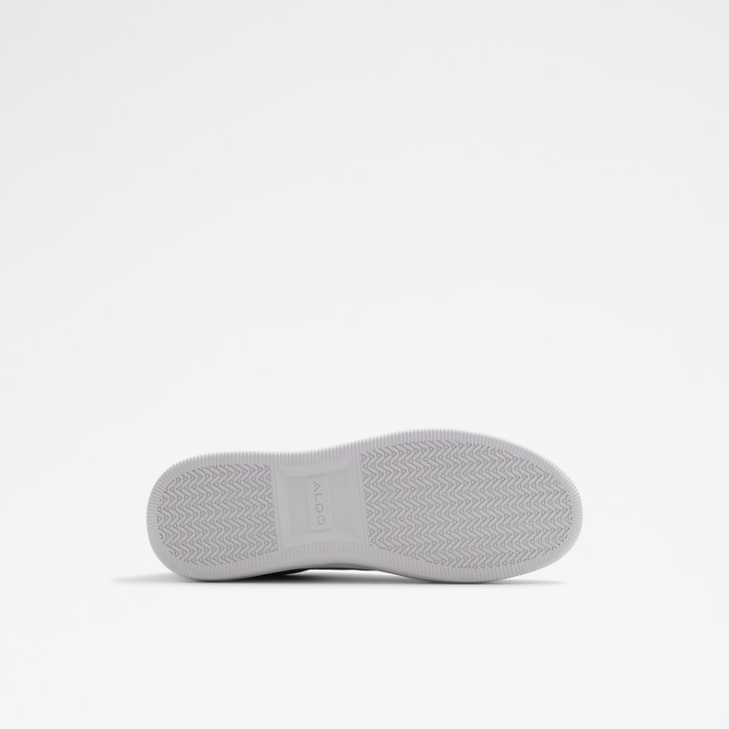 Aldo tenisice HOPSPEC SYN SMOOTH - plava 7