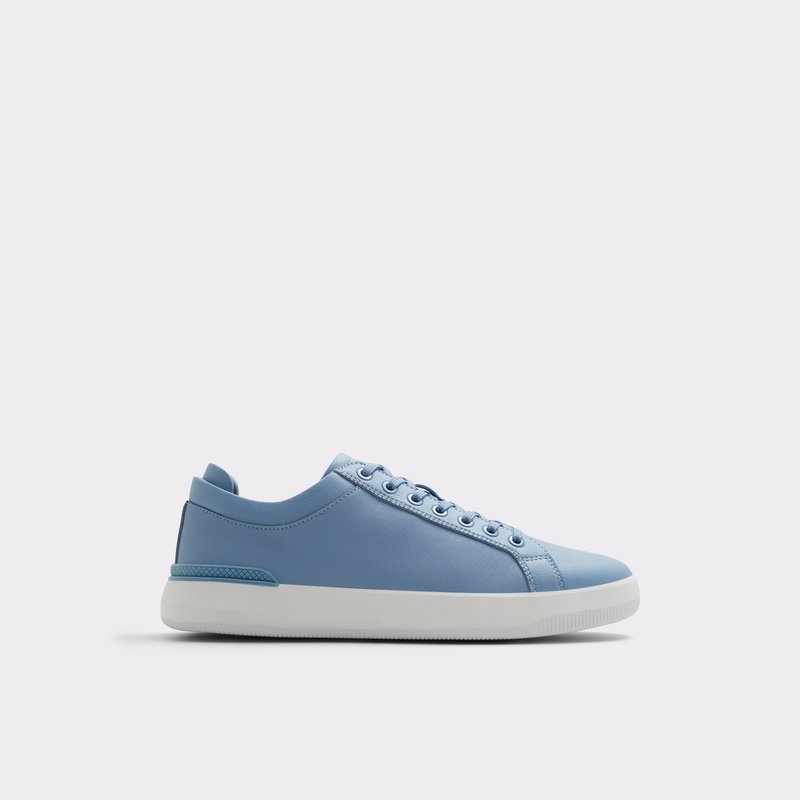 Aldo tenisice HOPSPEC SYN SMOOTH - plava 1