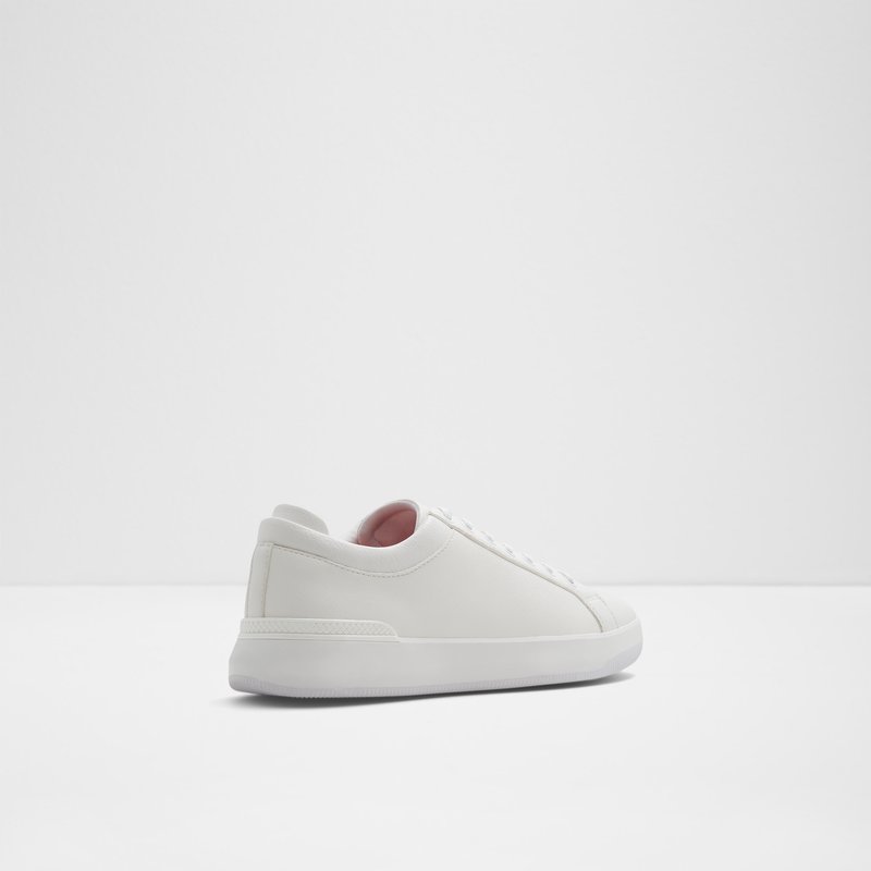 Aldo tenisice HOPSPEC SYN SMOOTH - bijela 7