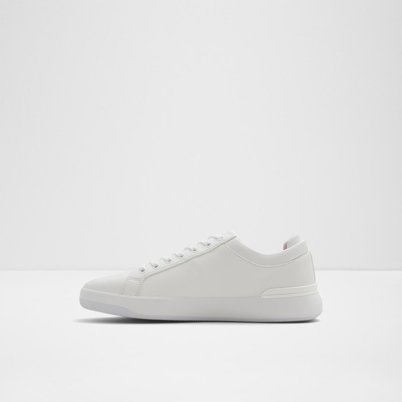 Aldo tenisice HOPSPEC SYN SMOOTH - bijela 2