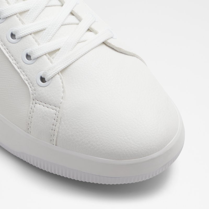 Aldo tenisice HOPSPEC SYN SMOOTH - bijela 4