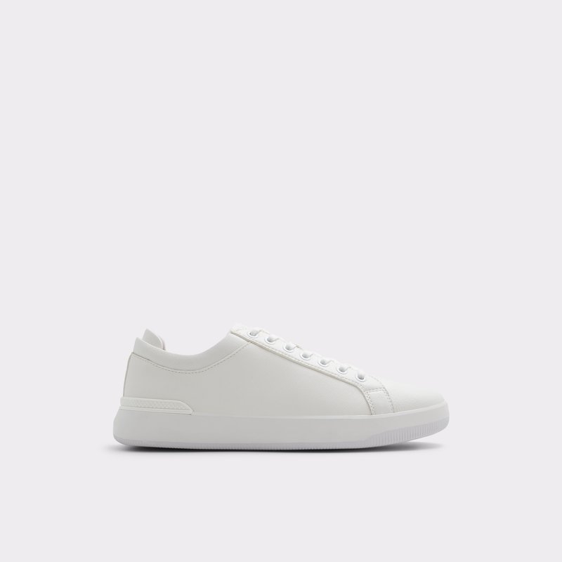 Aldo tenisice HOPSPEC SYN SMOOTH - bijela 1