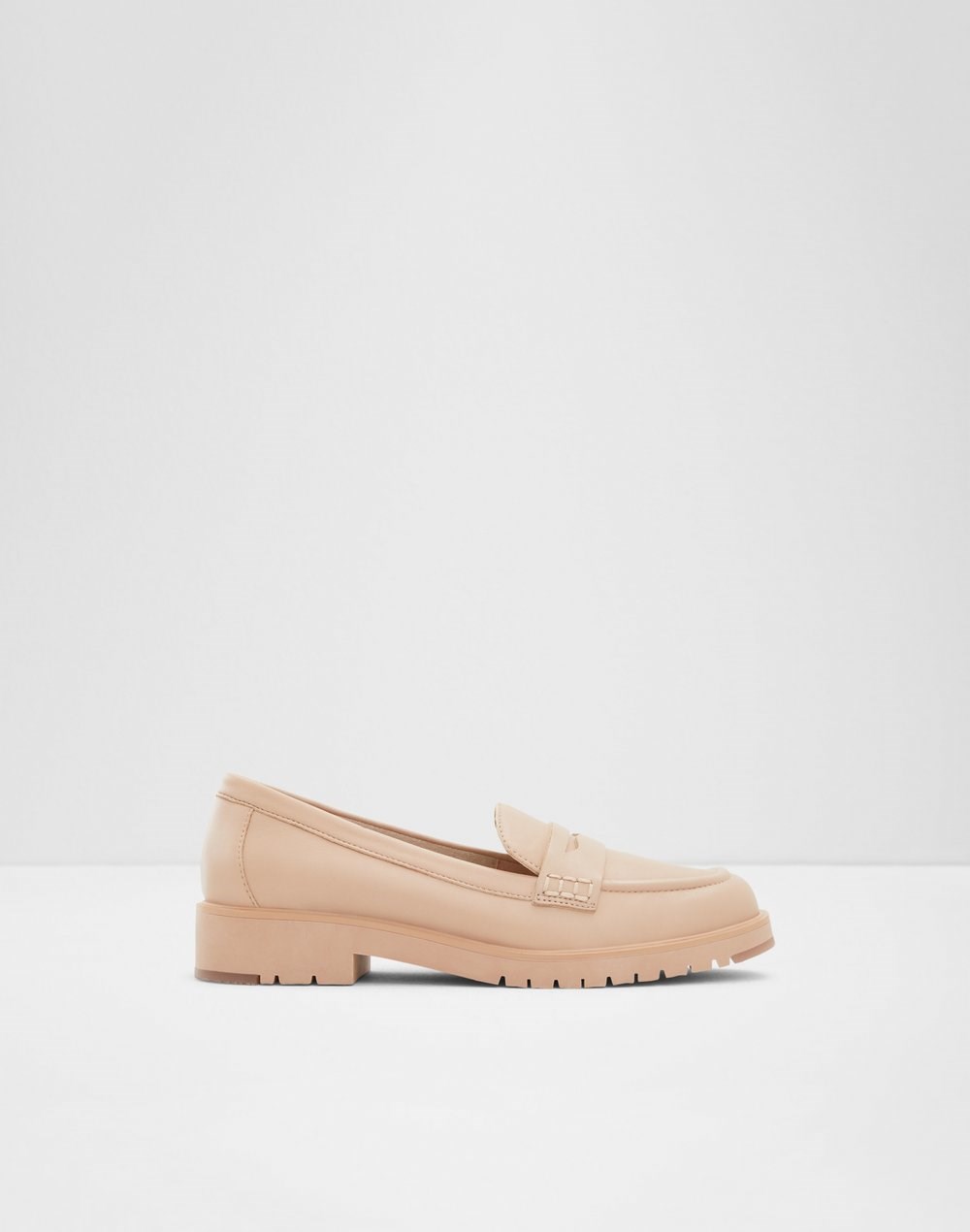 IBREDA  LEA SMOOTH