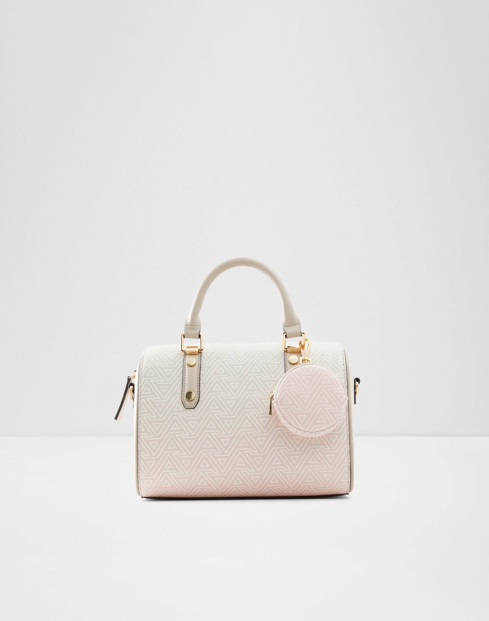 ICONIBARREL  SYN JACQUARD