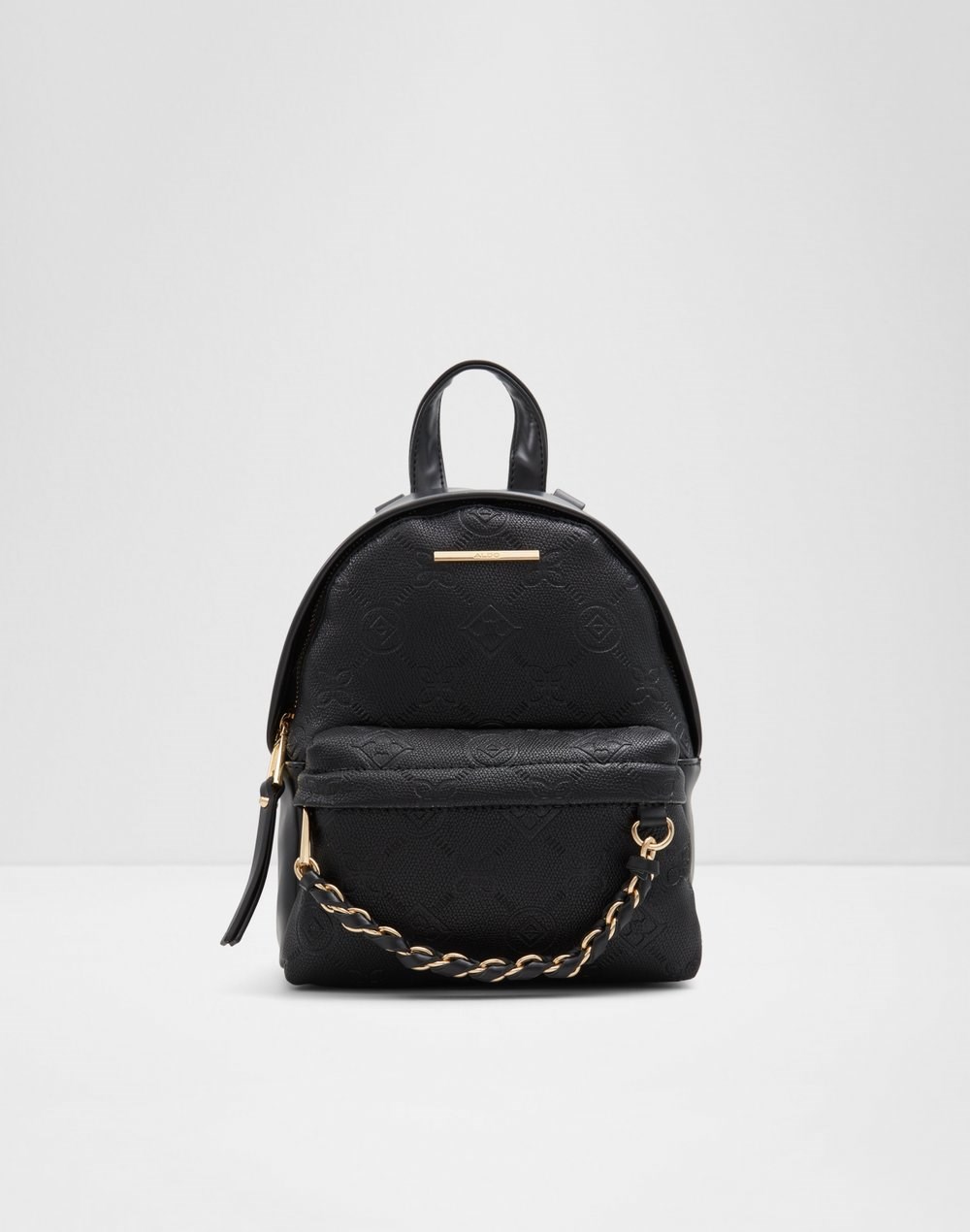 ICONIPACK  SYN MIX MAT