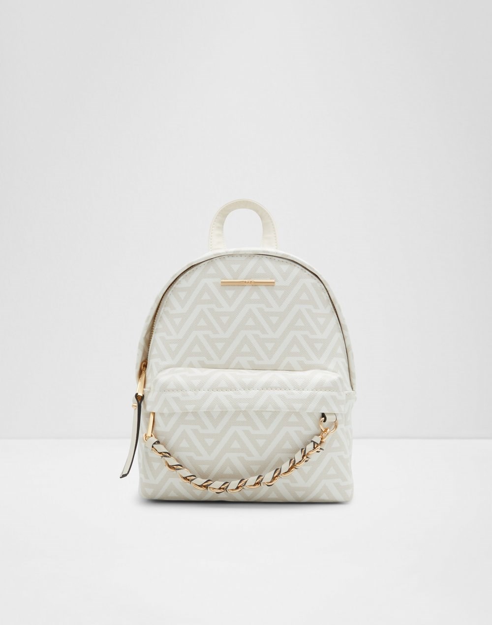ICONIPACK  SYN MIX MAT