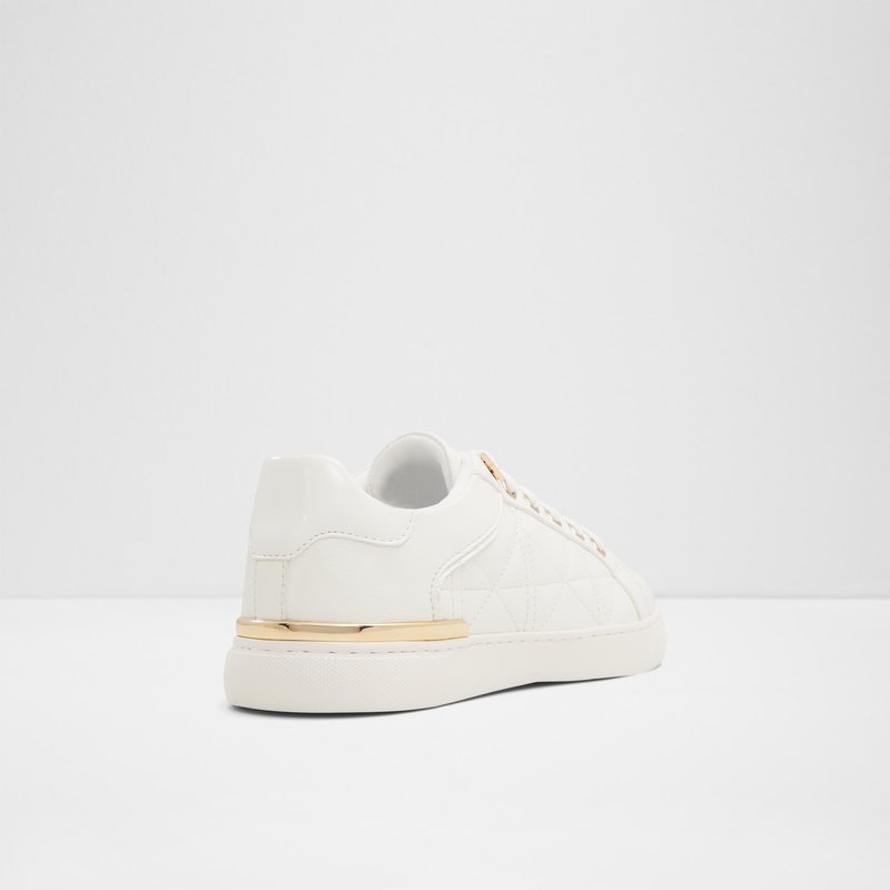 Aldo tenisice ICONISPEC SYN QUILTED - 6