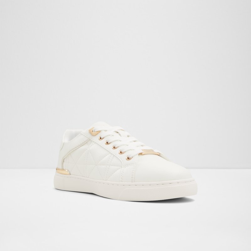 Aldo tenisice ICONISPEC SYN QUILTED - 3