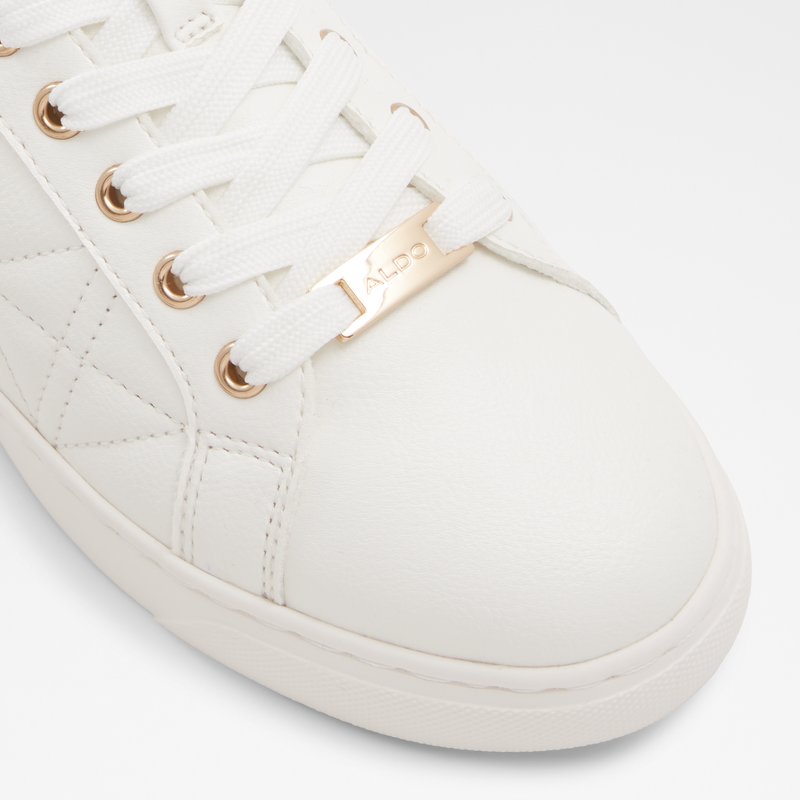 Aldo tenisice ICONISPEC SYN QUILTED - 4