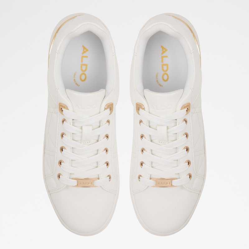 Aldo tenisice ICONISPEC SYN QUILTED - 5
