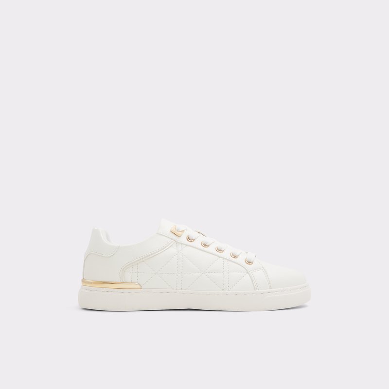 Aldo tenisice ICONISPEC SYN QUILTED - 1