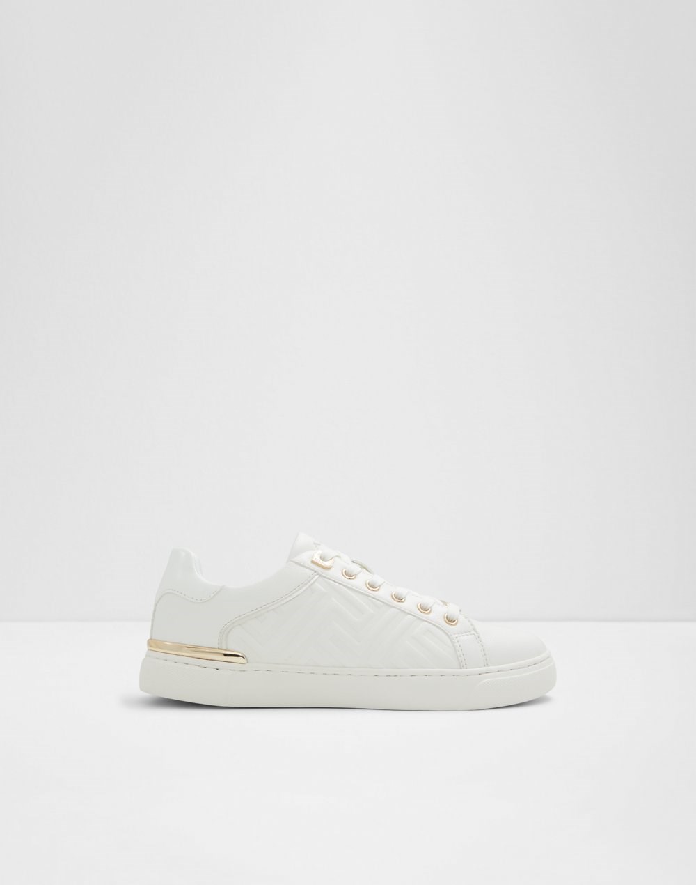 ICONISPEC  SYN EMBOSSED