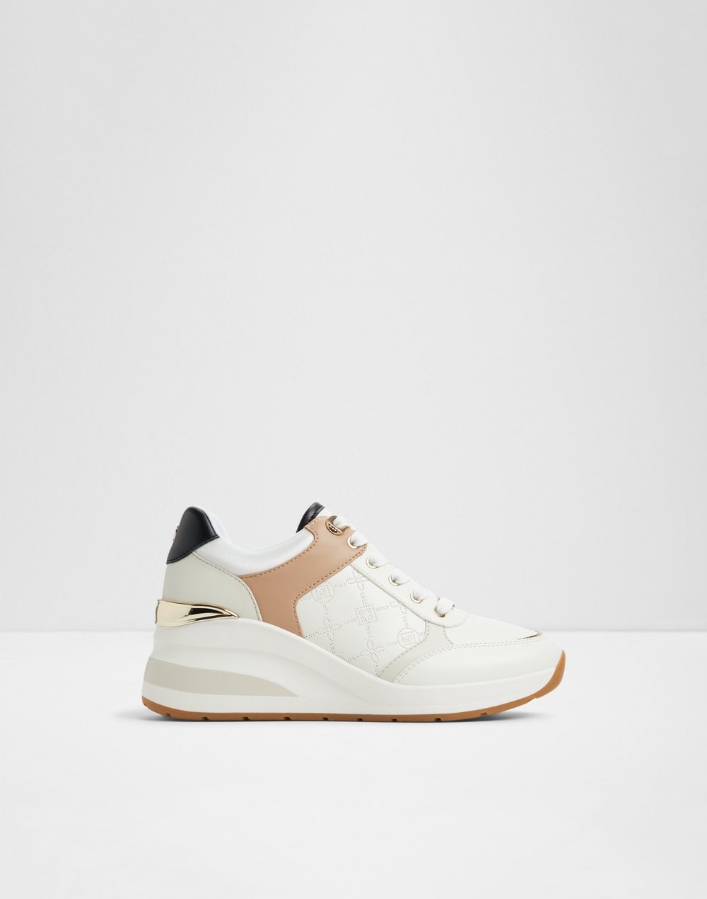 ICONISTEP  SYN SMOOTH