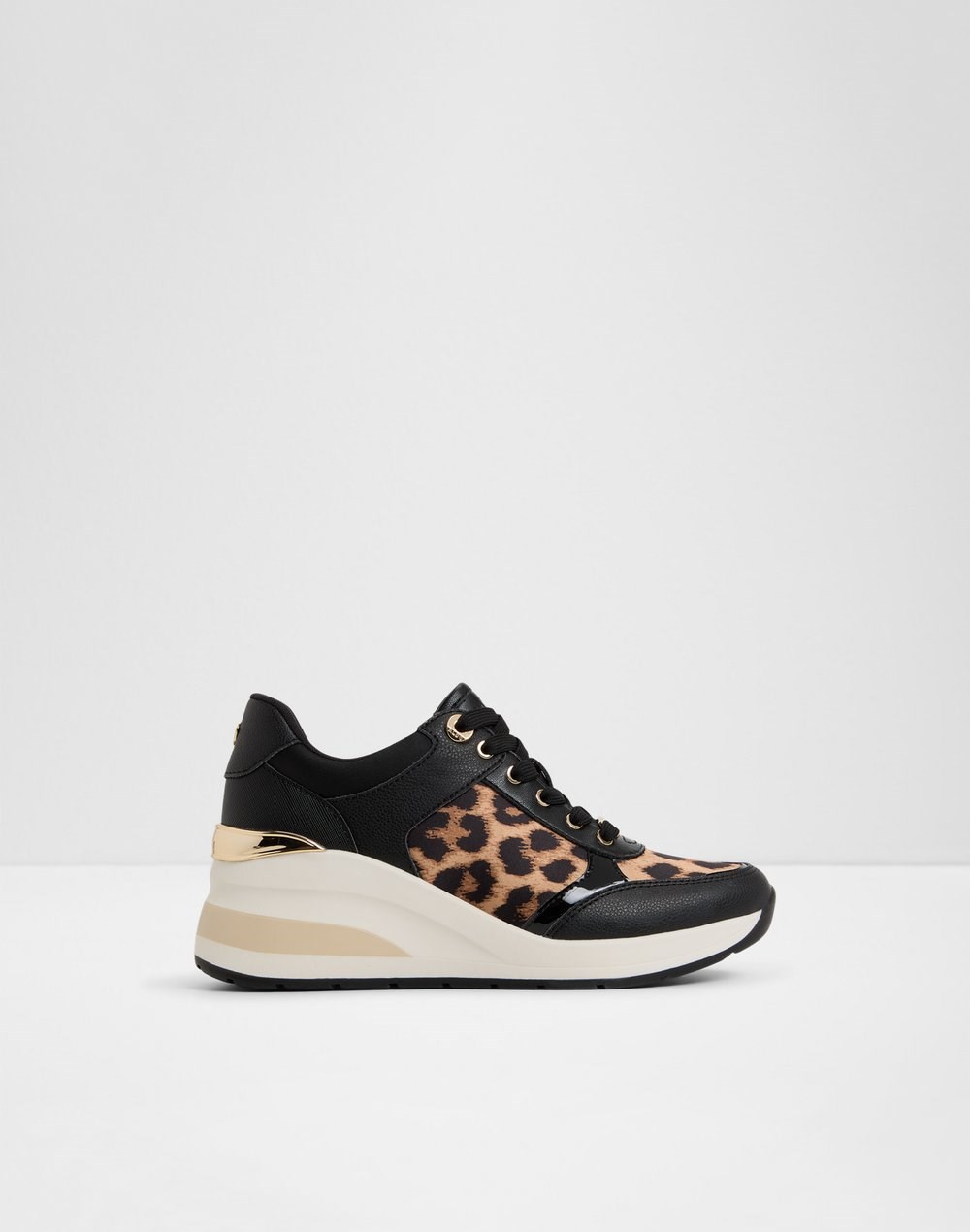 Aldo ženkse tensice ICONISTEP SYN SMOOTH - multicolor