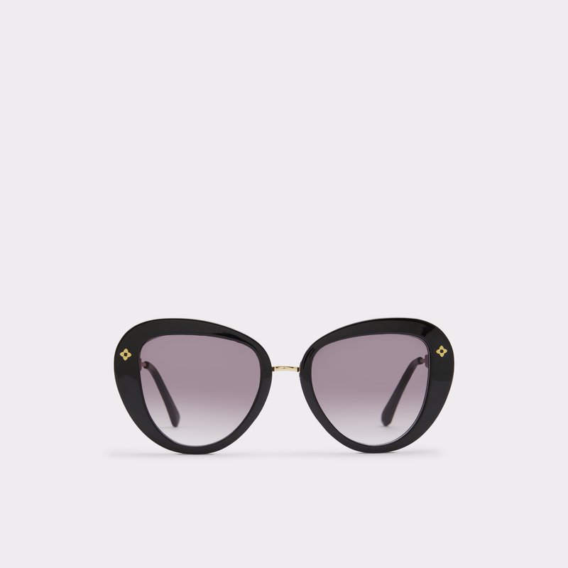 Aldo ženske sunčane naočale ICONISUN - multicolor 1