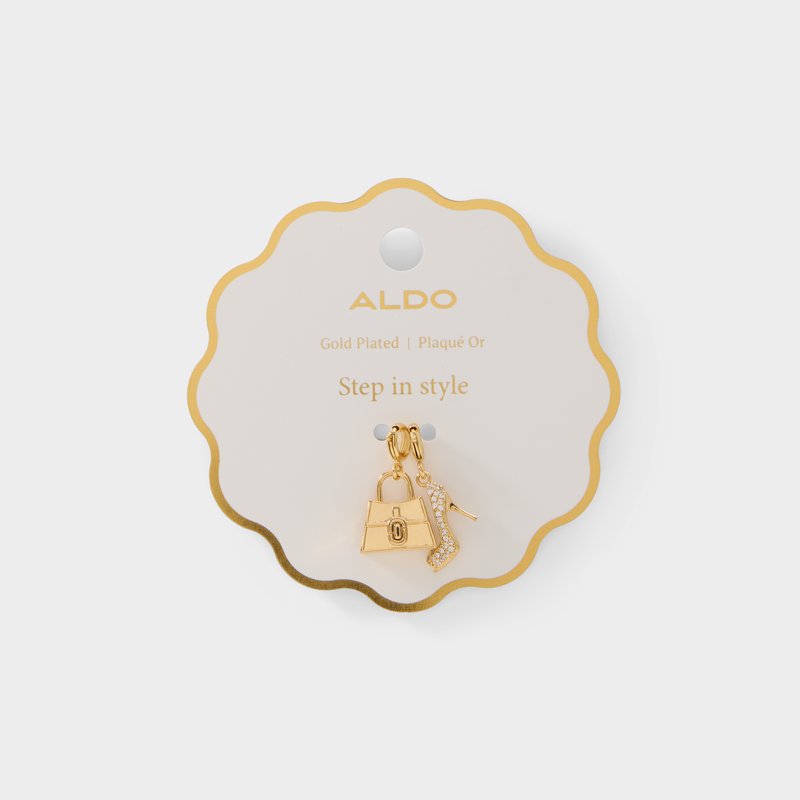 Aldo privjesak ICONS - multicolor 1