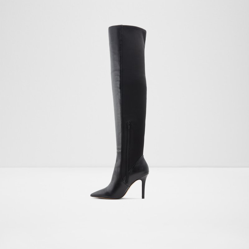 Aldo qoidia boots hot sale