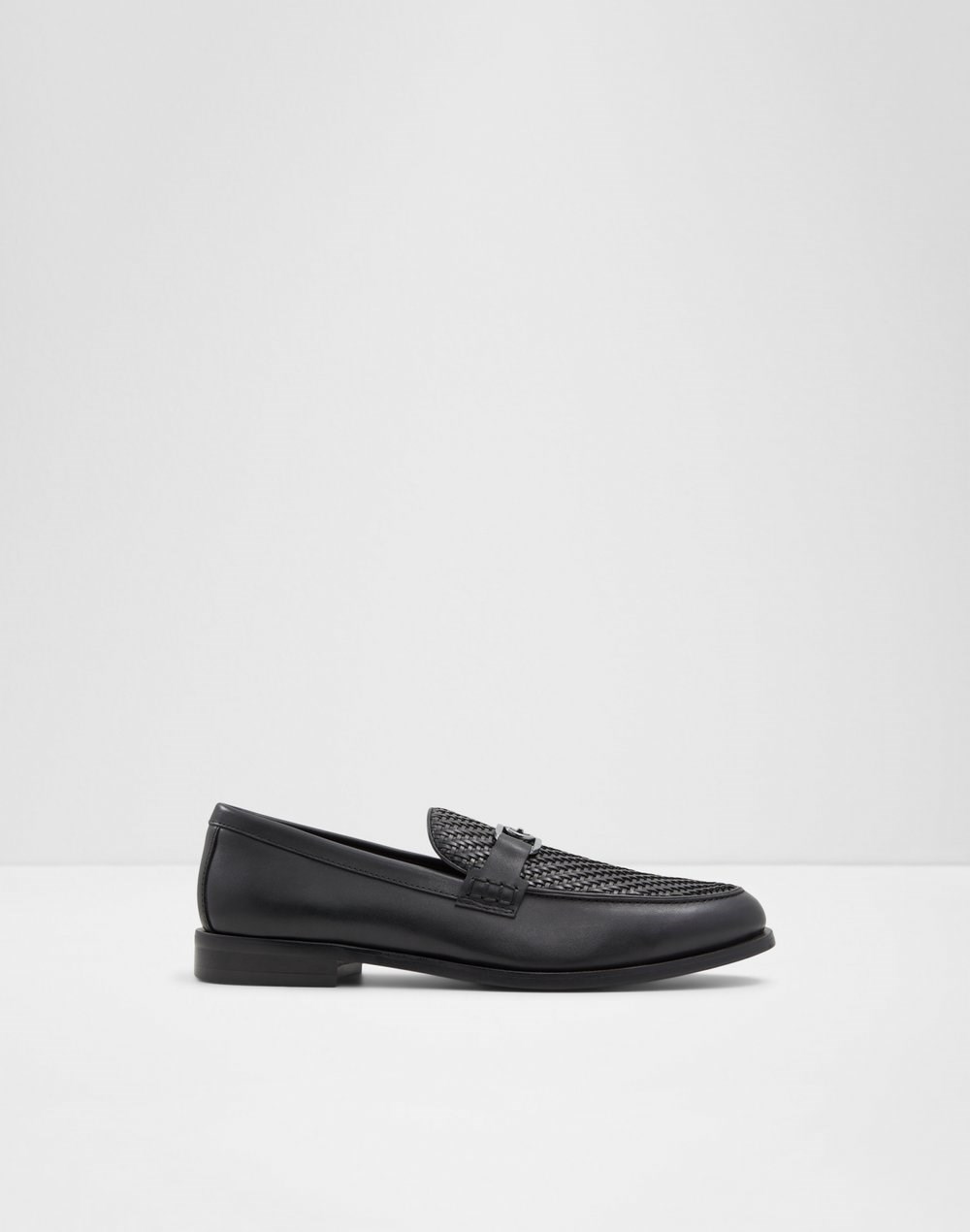 IDRIS  LEA WOVEN