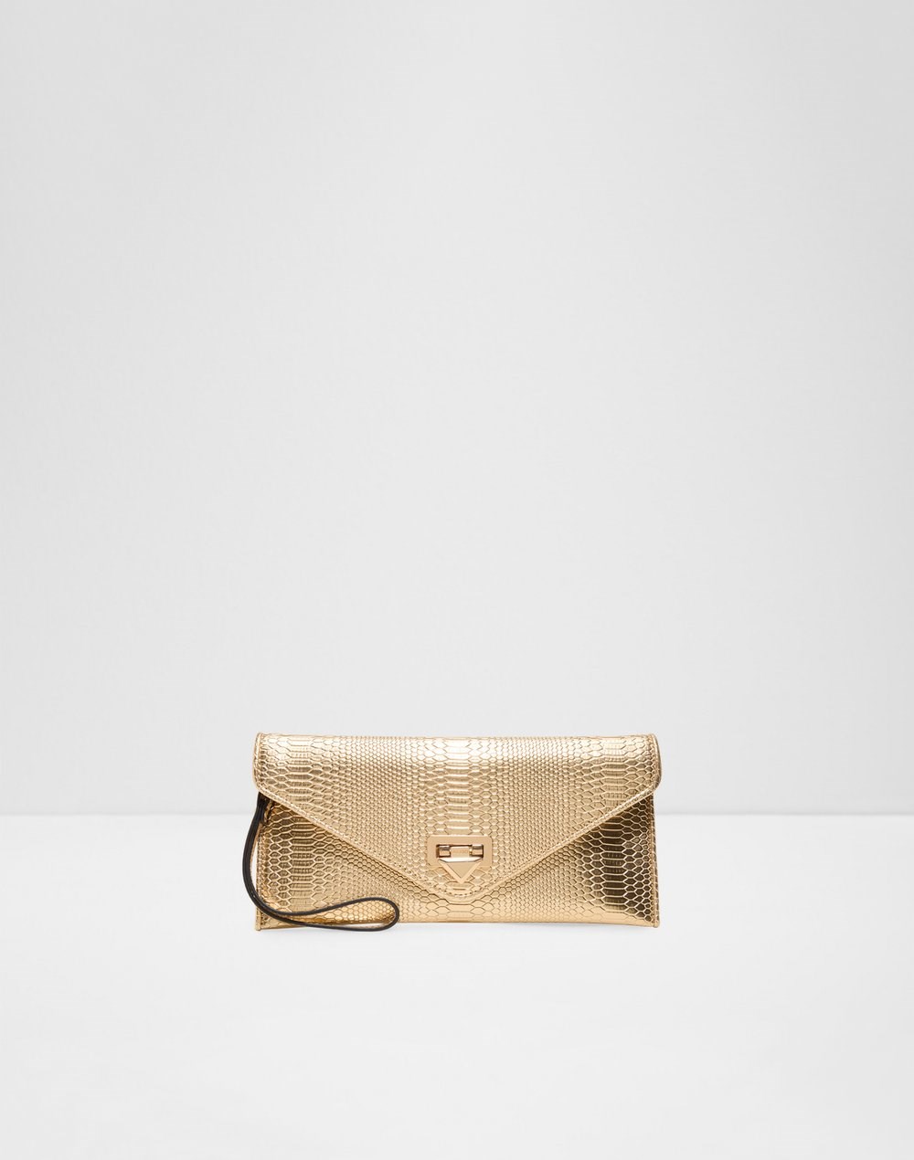 IILIANA  SYN MIX MAT