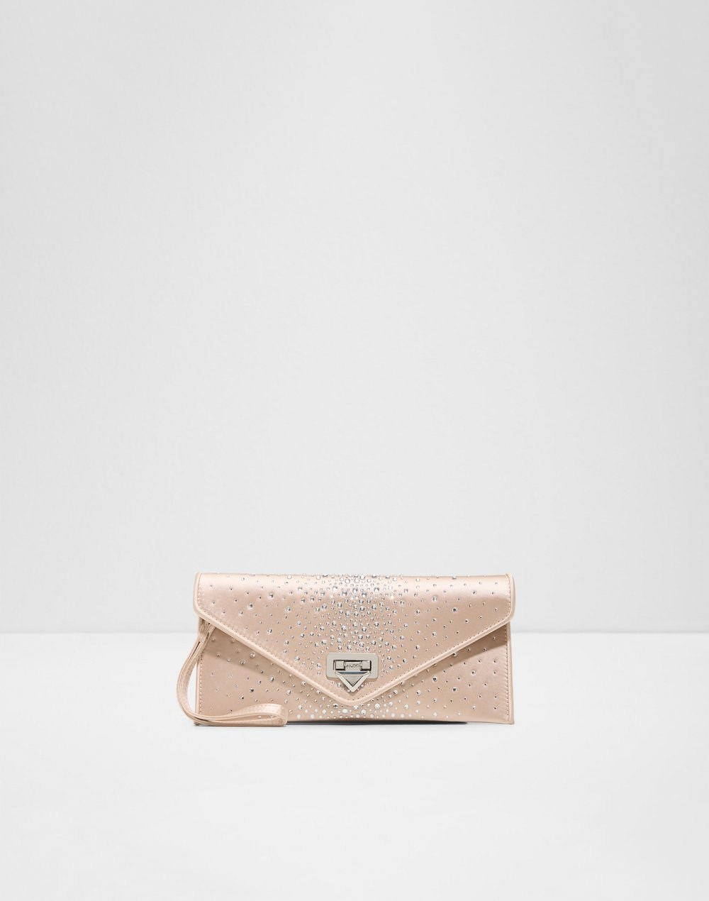 IILIANA  TEX MIX MAT