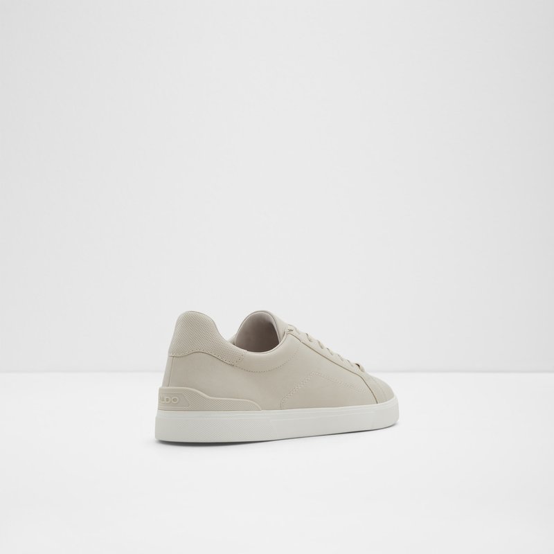 Aldo tenisice INTROSPEC SYN MIX MAT - siva 6