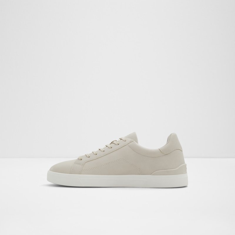 Aldo tenisice INTROSPEC SYN MIX MAT - siva 2