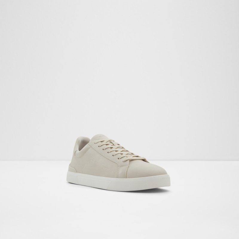 Aldo tenisice INTROSPEC SYN MIX MAT - siva 3